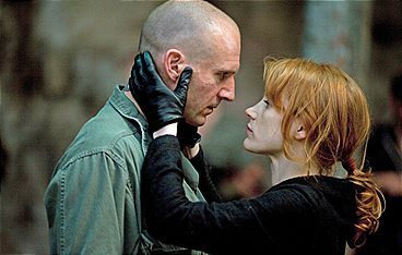 Coriolanus