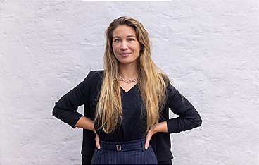 Das falsche Versprechen vom Aufstieg