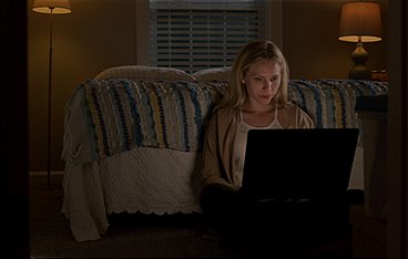 Die Honigfalle - Eine wahre Geschichte über Liebe, Lügen und das FBI