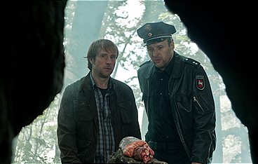 Die Toten von Hameln