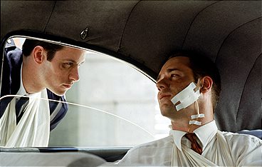 L.A. Confidential