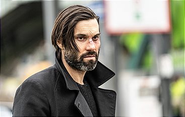 Laim und das Hasenherz