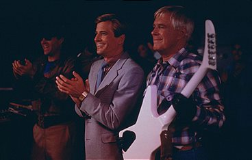 Das A-Team