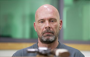 Im Schatten der Mörder - Die unbekannten Opfer der RAF