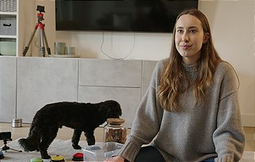 Können wir Tiere bald besser verstehen?