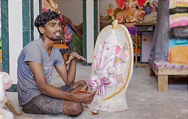 Länder-Menschen-Abenteuer