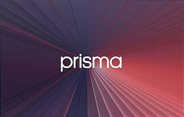 Prisma