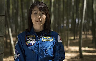 The Earthshot Prize - Repairing Our Planet