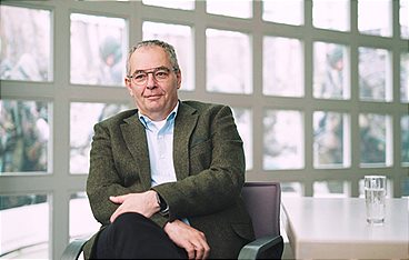 Geheime Krieger KSK - Die Eliteeinheit der Bundeswehr