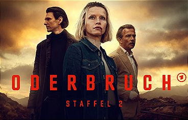 Oderbruch