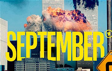 September