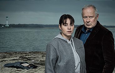Tatort