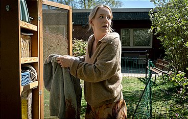 Tatort