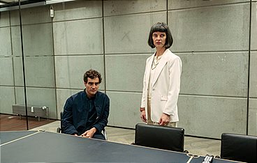 Tatort