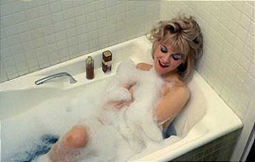 Naked and Funny - Die britische Sexkomödie