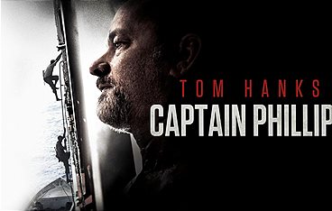 Captain Phillips