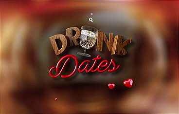 Drunk Dates