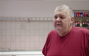 Österreich unzensiert - Kurioser Alltag