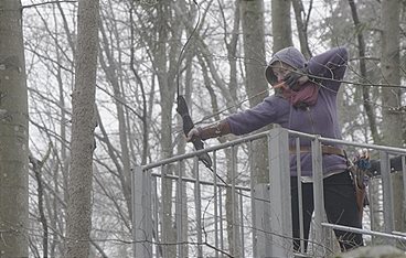 Österreich unzensiert - Kurioser Alltag