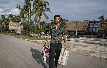 Road House