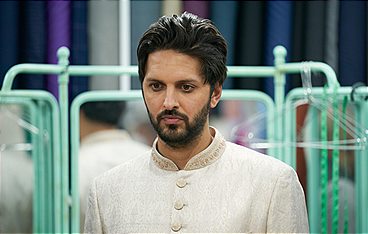 What's Love Got to Do with It?