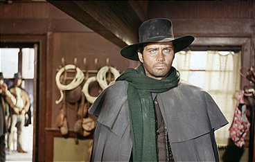 Der Dicke ist nicht zu bremsen