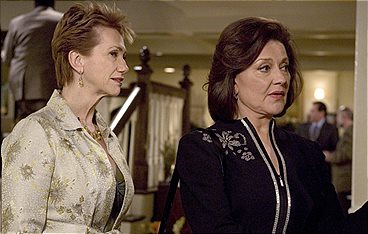 Gilmore Girls