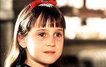 Matilda