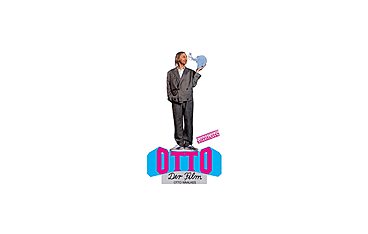 Otto - Der Film