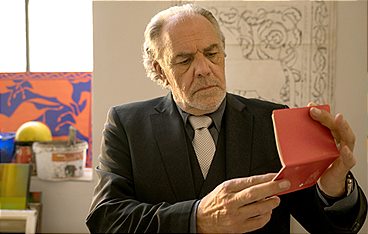 Der Zürich-Krimi: Borchert und die mörderische Gier