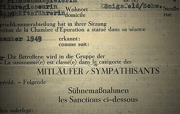 Riefenstahl