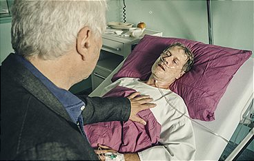 Tatort: Die ewige Welle