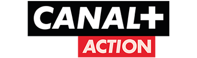 CANAL+