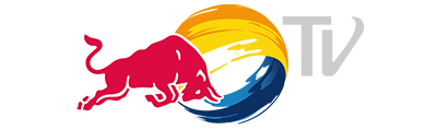 REDBULLTV