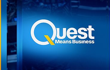 Quest's World of Wonder