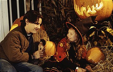 Hocus Pocus