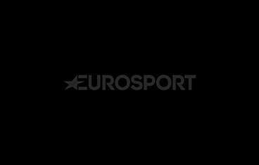 Alle Sportarten