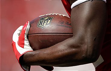 Hard Knocks