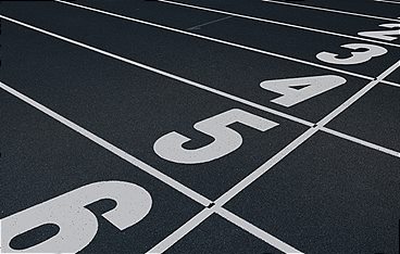Leichtathletik: Commonwealth Games in Glasgow