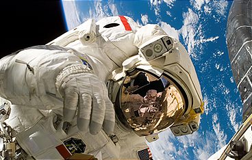 Artemis 2 - Zurück zum Mond