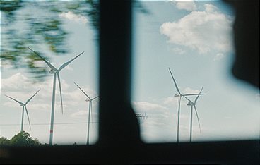 Holt - Der Windkraft-Schwindler