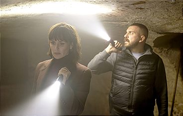 Tatort