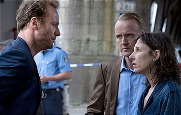 Tatort
