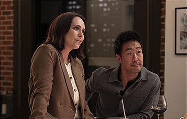 9-1-1 Notruf L.A.