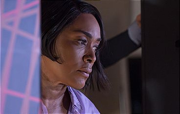 9-1-1 Notruf L.A.