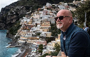 Achtung Abzocke - Urlaubsbetrügern auf der Spur