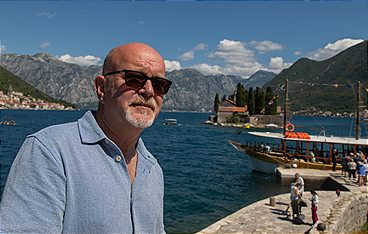 Achtung Abzocke - Urlaubsbetrügern auf der Spur