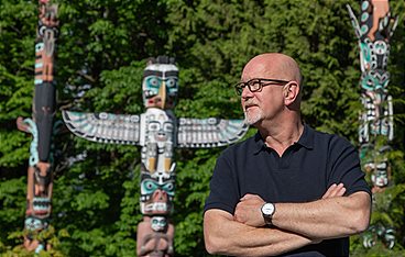 Achtung Abzocke - Urlaubsbetrügern auf der Spur