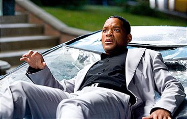 Hancock