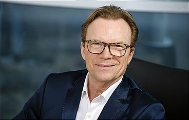 Ein Kessel der Legenden - Die Stars und ihre Shows